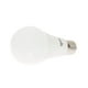 thumbnail image 2 of Foco Led A60 9W=60W 3000K Luz Calida Nom blanco 60W, 2 of 4