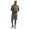 thumbnail image 2 of Lee® Men's Legendary Workwear Loose Fit Carpenter Short, 2 of 8