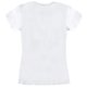 thumbnail image 2 of Nintendo - Camiseta Dibujos de Legend Of Zelda para Adultos Unisex (Blanco), 2 of 2