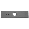 thumbnail image 2 of Oregon Edger Blade, 8" X 1" X .090" | 40-140, 2 of 3