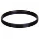 thumbnail image 2 of Adaptador de lente de aleación de aluminio M42 a de 42 mm a 39 mm, 2 of 9