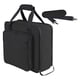 thumbnail image 1 of Bolsa para Cafetera Organizadora Resistente con Correa para Hombro Y Funda Transparente Interna Confeccionada en Poliéster Apropiada para Viajes, 1 of 7