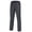 Black, variant on Women's Softshell Pants Fleece-Lined & Water-Repellent, Designed for Hiking, Skiing & Snowboarding Black Stars XL
