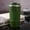Green, variant on Insulated Travel Coffee Cup with Leak Proof Lid,To Go Camping Stainless Steel Vacuum Coffee Mug,Reusable Coffee Tumblers Hot & Cold Drinks Gifts Multiple Sizes and Colors