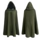 thumbnail image 1 of Cos Sets disfraces de cosplay juegos anime cosplay disfraces de cosplay de Halloween, 1 of 6