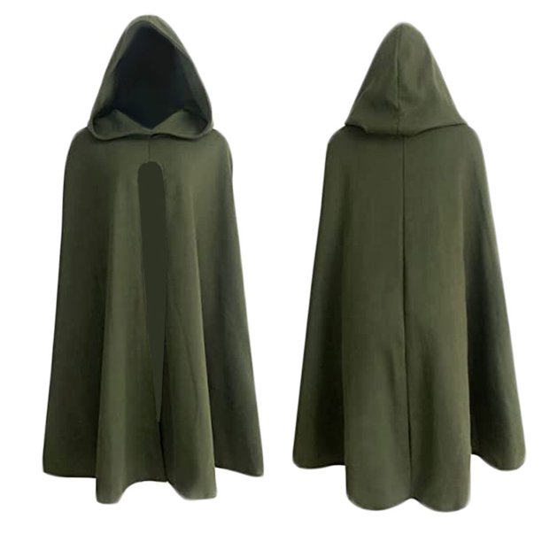 Cos Sets disfraces de cosplay juegos anime cosplay disfraces de cosplay de Halloween