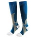 thumbnail image 2 of Xihbxyly Medias de Compresión, Mangas de Soporte Alto para Piernas, Calcetines para Aliviar El Dolor de Pies Hinchados, Medias para Mejorar La Circulación y La Recuperación Muscular, para Uso Diario,, 2 of 7