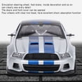 thumbnail image 1 of Car Toy, Alloy Model Car, For Personal Collection Decoration Gift, 1 of 8