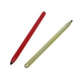 thumbnail image 6 of Stylus Pens for Touch Screens Active Stylus Pencil for Precise Writing Drawing, 6 of 14