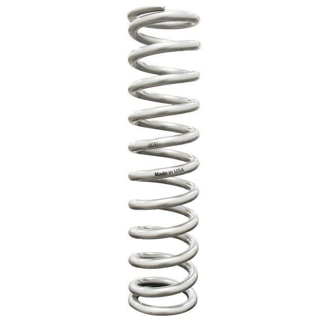 QA1 Precision Products 14HT130 Coil Spring