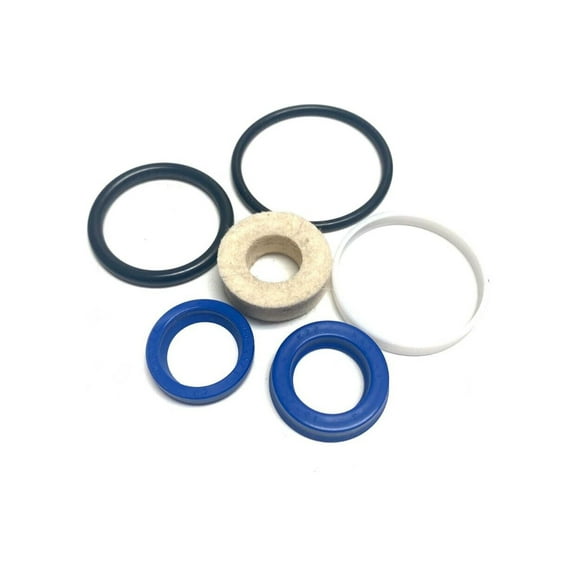 Arko Tractor Parts Power Steering Cylinder Seal Kit for Massey Ferguson 2WD 230 240 243 253 263 340 350 355 360 362 20F 30E 3404477M91
