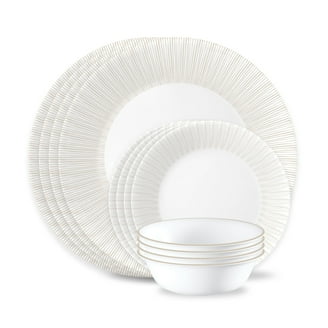 Christofle - Eetservies voor 12 (35) - Verzilverd - Catawiki