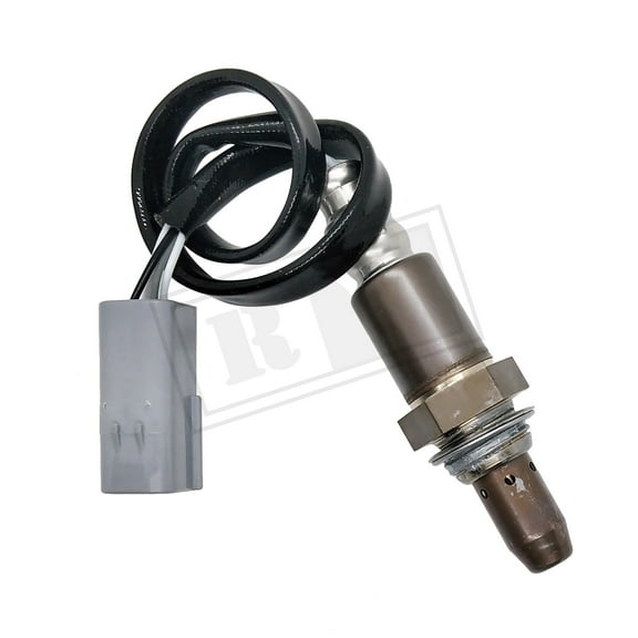 Ruiya For 2007 Nissan Frontier, Pathfinder, Infiniti G35 Upstream O2 Oxygen Sensor