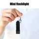 thumbnail image 1 of Luces De Llavero 3 linterna LED de bolsillo Mini luz portátil para acampar al aire libre de emergencia, 1 of 3