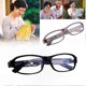 thumbnail image 5 of Reading Glasses with Optical Lenses in +4.5 to +6.0 Full Frame Design, 5 of 5
