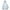 White, variant on lmcalzta Hoodies For Men Fleece Lined Sweatshirts With Pockets Fall Winter Casual Loose Gym Workout Running Pullovers