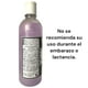thumbnail image 5 of Shampoo Minoxidil, Aceite de Argán y Biotina para Mujer 500 ml – Estimula Crecimiento, Fortalece y Aporta Brillo, 5 of 5