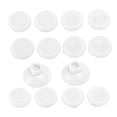 thumbnail image 5 of Adjustable Height Rocker Caps Thumb Grip Protector Joystick for PS4/XBOX ONE Game Controller White, 5 of 5