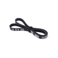 thumbnail image 6 of MOCA AUTOPARTS 4PK820 Serpentine Belt for 98-00 Honda Civic 1.6L & 98-00 Honda Civic 1.6L & 1997 Honda CR-V 2.0L & 92-94 Suzuki Sidekick 1.6L, 6 of 8