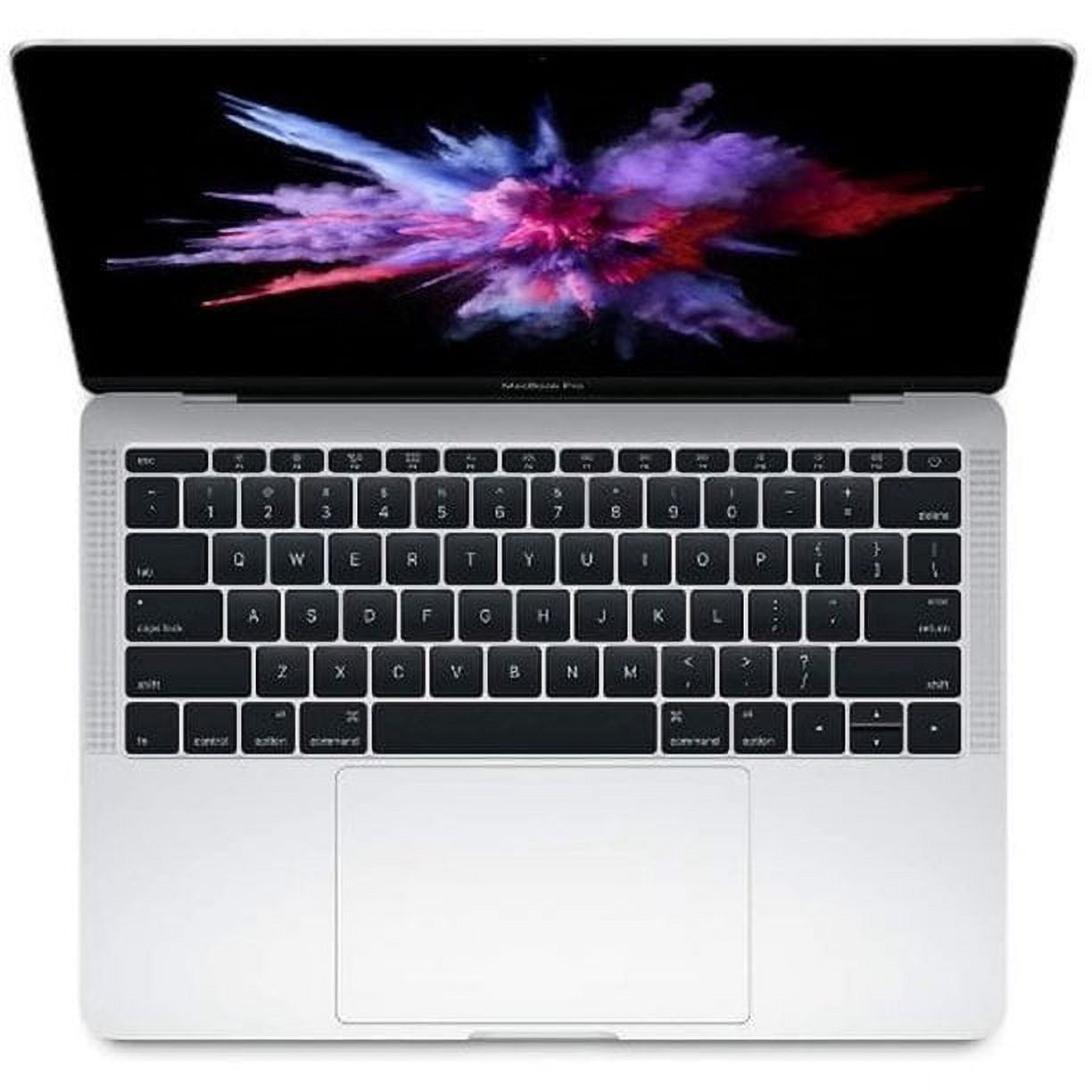 2019 Apple Macbook Pro 15.4-inch, Retina, 2.6Ghz i7, 512GB SSD