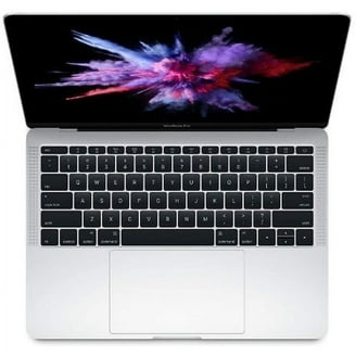 Mac Book Pro 15インチ　2019 Apple MacBook Pro 15-inch with Touch Bar (2019, Core i7) Laptop