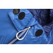 Nomad Pegasus 340 Sleeping Bag