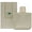 White Basics, variant on Men's Cologne Homme perfumes Classic Impression Eau De Toilette Spay Fragrances Gift present