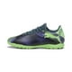 thumbnail image 3 of Tachones PUMA Hombre Multitaco Sinteticos Tenis Fut Bol azul 29, 3 of 6