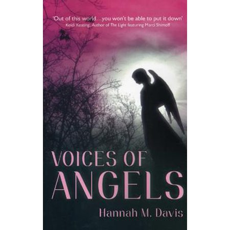Voices of Angels (Voices Of Angels The Best Of Celtic Woman)