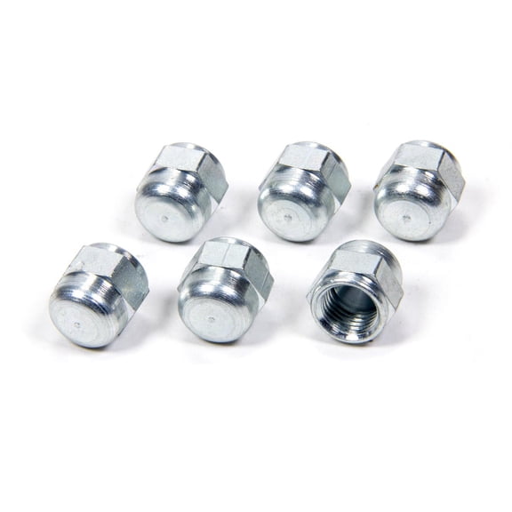 Aeroquip Eaton FBM3480 AN Tube Caps