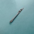 thumbnail image 2 of Windermere Dinner Knife, 2 of 2