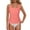 Rose, variante sur Ensemble de Maillots de Bain Tankinis pour Femmes Shorts de Bain 16-18 Maillot de Bain pour Juniors Lacets Armatures Tournesol Complet Maillots de Bain pour Femmes Shorts Couverture Rehausseur Hauts de Maillot de Bain