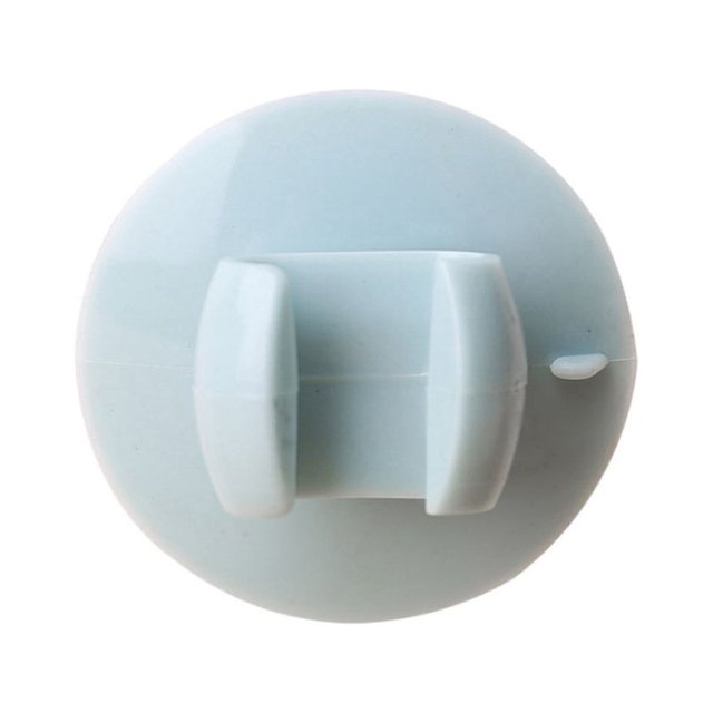 Útil soporte de cocina novedoso para cuchara de arroz, colgador de batidor, herramienta de cocina