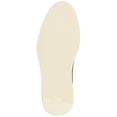 thumbnail image 6 of Vance Mens Evander Wingtip Lace-up Derby, 6 of 10