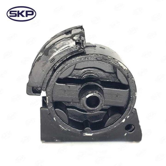 SKP SKM8177 Engine Mount