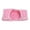 Pink, variant on Elbow Joint Pad Soft Protective Elbow Brace Support For Pressure Ulcers Prevention,Elbow Joint Pad,BraceAbility Bursitis Elbow Pad Brace Compression Arm Sleeve Wrap With Padded Soft Support Cushion