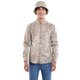 thumbnail image 1 of LOB Hombre Camisa Manga Larga LOB Juvenil, 1 of 3