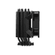 thumbnail image 2 of Disipador Cooler Master hyper 411 nano argb negro rr-h410-25pa-r1, 2 of 3