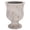 Antique White, variant on Safavieh Remy Antique Brown Ficonstone Plant Pot