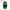 Green, variant on 11/16" Hose Repair Connector Extender, 4 Pcs Plastic Garden Hose Repair Water Hose Connectors, Marigold