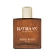 thumbnail image 1 of Perfume RAYHAAN Royal Wood Eau de Parfum para hombre 100 ml, 1 of 3