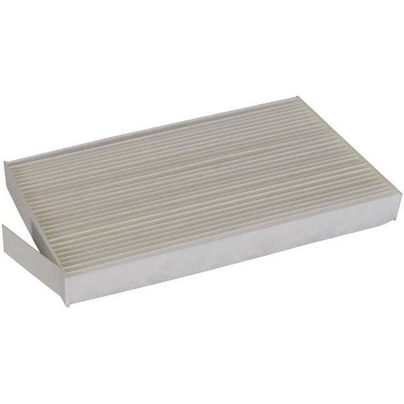 Cabin Air Filter - Compatible with 2013 - 2018 Nissan Sentra 2014 2015 2016 2017