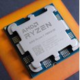 thumbnail image 5 of Procesador AMD Ryzen 7 7800X3D de 8 núcleos a 5.0 GHz con Cooler, 5 of 5