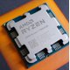 thumbnail image 5 of Procesador AMD Ryzen 7 7800X3D de 8 núcleos a 5.0 GHz con Cooler, 5 of 5