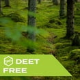 thumbnail image 4 of STEM Repels Mosquitoes,DEET Free Mosquito Repellent Spray with Botanical Extracts, 4 Ounce (Pack of 6), 4 of 10
