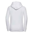 thumbnail image 2 of Russell Womens Authentic Hoodie, 2 of 3