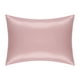 thumbnail image 1 of Reina Rosa, 1 of 1