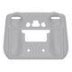 thumbnail image 5 of Funda protectora de silicona para control remoto, antiarañazos, para control remoto RC Mini 3 Pro, color gris, 5 of 5