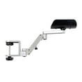thumbnail image 1 of Arm Rest Support Elbow Rest Extendable for Computer Office, 1 of 4