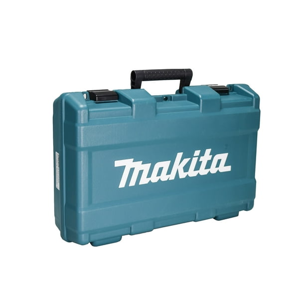 Makita XSF03 LXT LithiumIon COMPACT Brushless Cordless Drywall